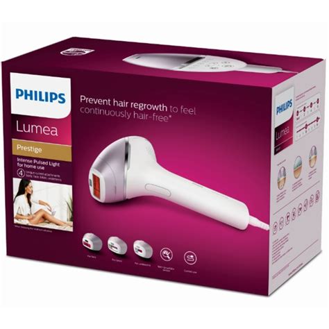 philips ipl lumea prestige 9000 series|Philips Lumea Prestige IPL Lumea Series 9000 BRI958/00。